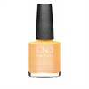 SMALTO CND VINYLUX Sundial It Up